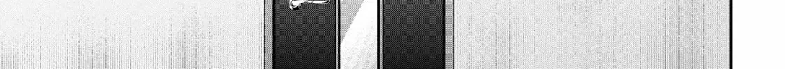 Read Days with My Stepsister chapter 14.1 image 25 on Lezhin
