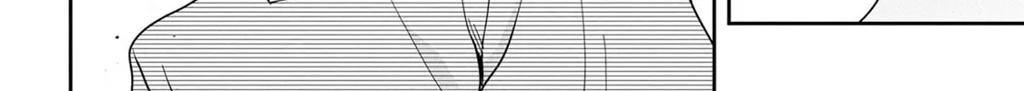 Read Days with My Stepsister chapter 14.1 image 7 on Lezhin