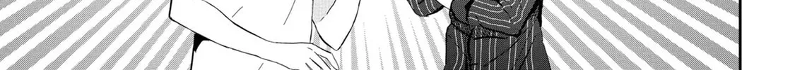 Read Days with My Stepsister chapter 14.1 image 9 on Lezhin