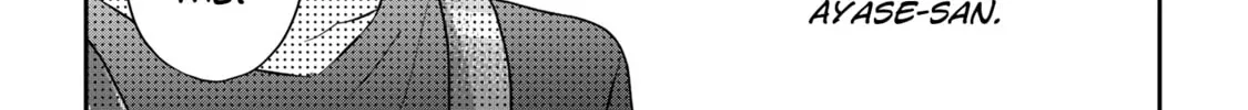 Read Days with My Stepsister chapter 14.2 image 1 on Lezhin