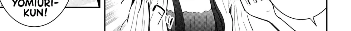 Read Days with My Stepsister chapter 14.2 image 11 on Lezhin