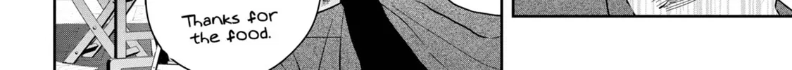 Read Days with My Stepsister chapter 14.2 image 13 on Lezhin