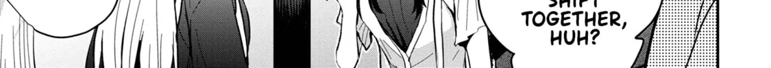 Read Days with My Stepsister chapter 14.2 image 19 on Lezhin