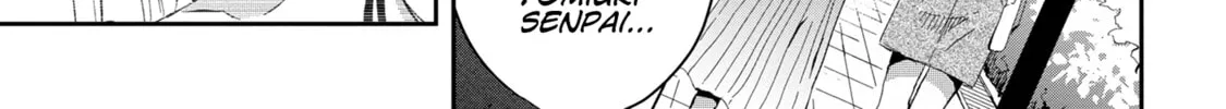 Read Days with My Stepsister chapter 14.2 image 23 on Lezhin