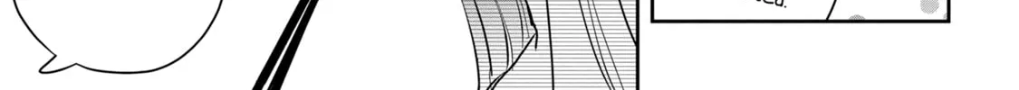 Read Days with My Stepsister chapter 14.2 image 27 on Lezhin
