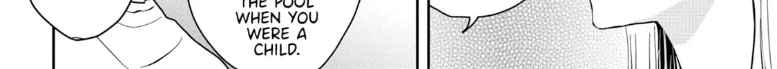 Read Days with My Stepsister chapter 14.2 image 29 on Lezhin
