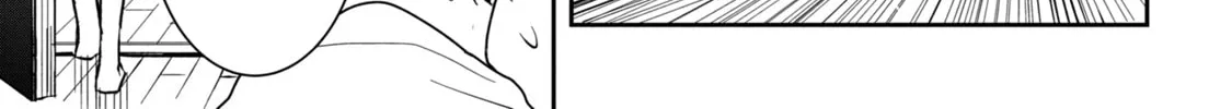 Read Days with My Stepsister chapter 14.2 image 35 on Lezhin