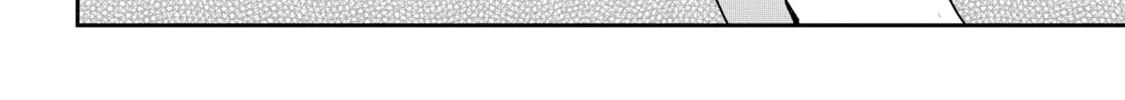 Read Days with My Stepsister chapter 14.2 image 37 on Lezhin