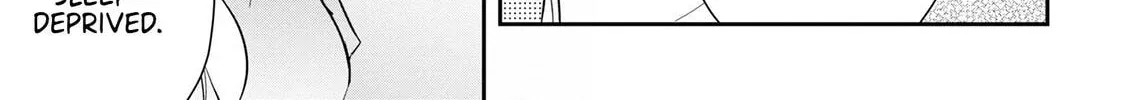 Read Days with My Stepsister chapter 15.1 image 13 on Lezhin