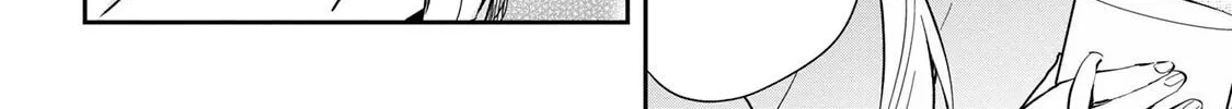 Read Days with My Stepsister chapter 15.1 image 19 on Lezhin
