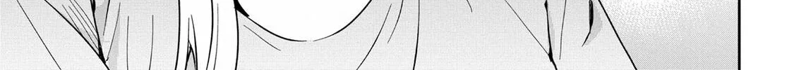 Read Days with My Stepsister chapter 15.1 image 21 on Lezhin