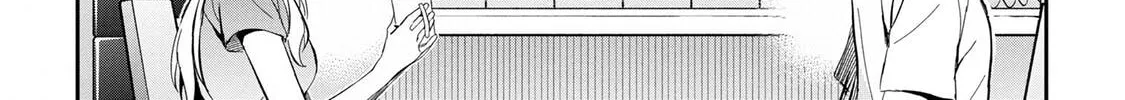 Read Days with My Stepsister chapter 15.1 image 23 on Lezhin