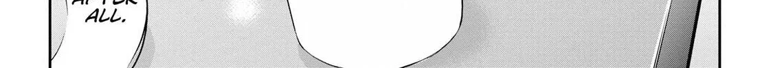 Read Days with My Stepsister chapter 15.1 image 25 on Lezhin