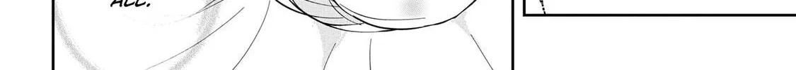 Read Days with My Stepsister chapter 15.1 image 3 on Lezhin