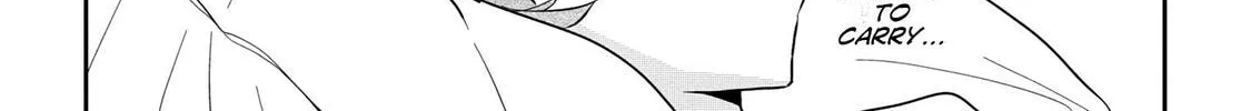 Read Days with My Stepsister chapter 15.1 image 5 on Lezhin