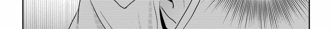 Read Days with My Stepsister chapter 15.1 image 7 on Lezhin