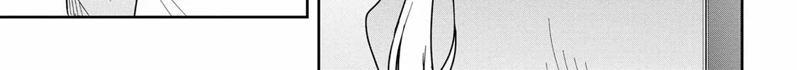 Read Days with My Stepsister chapter 15.1 image 9 on Lezhin