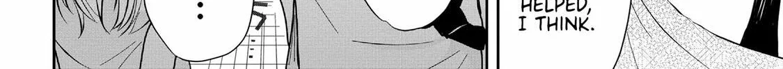 Read Days with My Stepsister chapter 15.2 image 1 on Lezhin