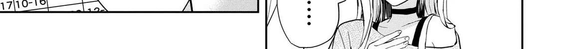 Read Days with My Stepsister chapter 15.2 image 11 on Lezhin
