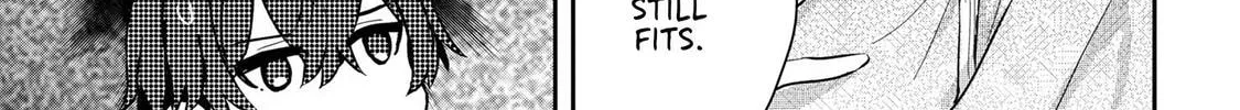 Read Days with My Stepsister chapter 15.2 image 15 on Lezhin