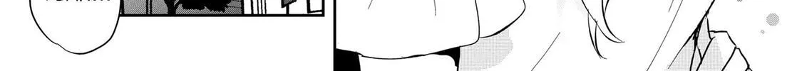 Read Days with My Stepsister chapter 15.2 image 21 on Lezhin