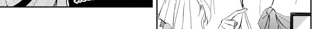 Read Days with My Stepsister chapter 15.2 image 23 on Lezhin