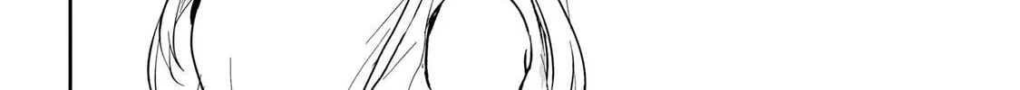 Read Days with My Stepsister chapter 15.2 image 25 on Lezhin