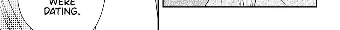 Read Days with My Stepsister chapter 15.2 image 3 on Lezhin
