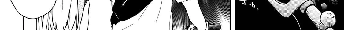 Read Days with My Stepsister chapter 15.2 image 5 on Lezhin
