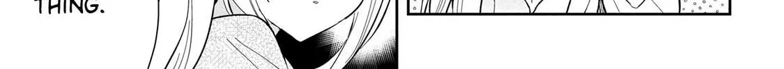 Read Days with My Stepsister chapter 15.2 image 7 on Lezhin