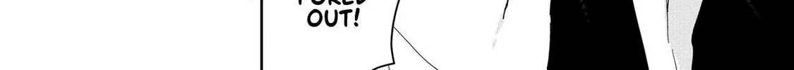 Read Days with My Stepsister chapter 16.1 image 15 on Lezhin
