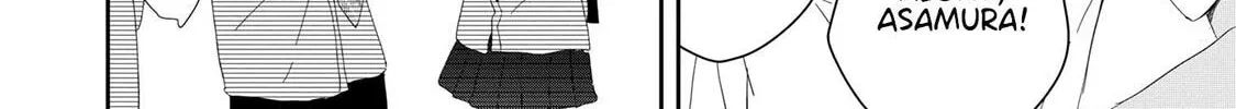 Read Days with My Stepsister chapter 16.1 image 3 on Lezhin