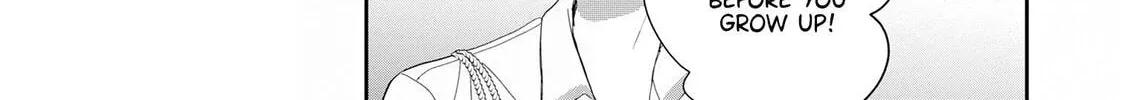 Read Days with My Stepsister chapter 16.1 image 5 on Lezhin