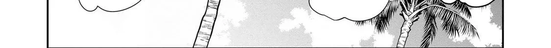 Read Days with My Stepsister chapter 16.1 image 9 on Lezhin