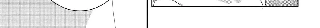 Read Days with My Stepsister chapter 16.2 image 11 on Lezhin