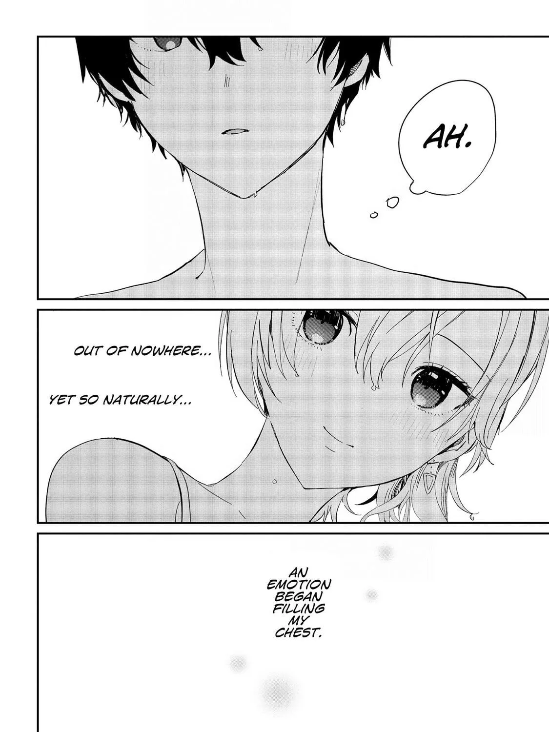 Read Days with My Stepsister chapter 16.2 image 12 on Lezhin