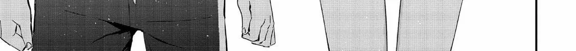 Read Days with My Stepsister chapter 16.2 image 15 on Lezhin
