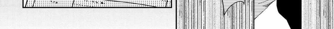 Read Days with My Stepsister chapter 16.2 image 17 on Lezhin