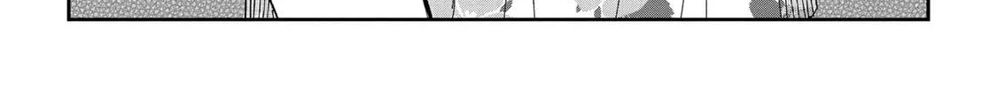 Read Days with My Stepsister chapter 16.2 image 25 on Lezhin