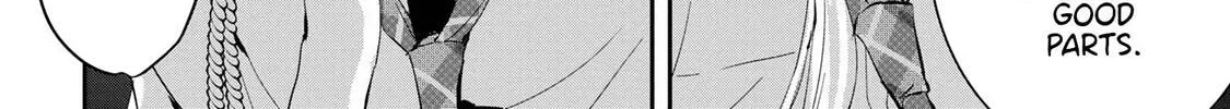 Read Days with My Stepsister chapter 17.1 image 11 on Lezhin