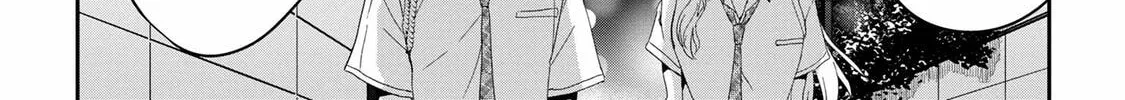 Read Days with My Stepsister chapter 17.1 image 7 on Lezhin