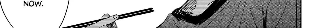 Read Days with My Stepsister chapter 17.2 image 1 on Lezhin