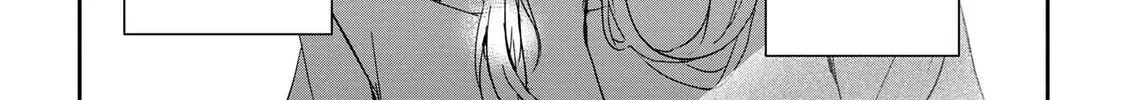 Read Days with My Stepsister chapter 17.2 image 11 on Lezhin