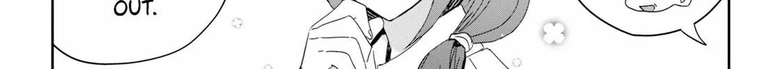 Read Days with My Stepsister chapter 17.2 image 13 on Lezhin
