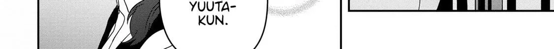 Read Days with My Stepsister chapter 17.2 image 15 on Lezhin
