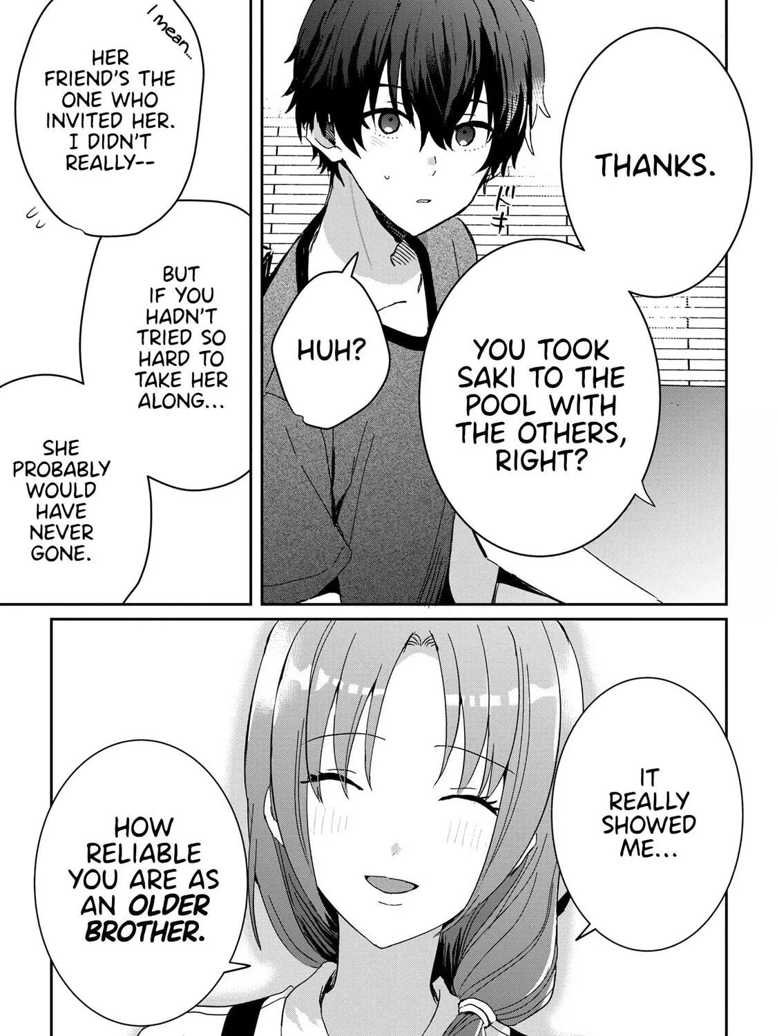 Read Days with My Stepsister chapter 17.2 image 16 on Lezhin