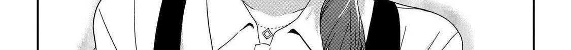 Read Days with My Stepsister chapter 17.2 image 17 on Lezhin