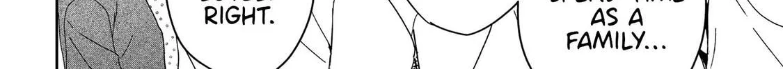 Read Days with My Stepsister chapter 17.2 image 19 on Lezhin