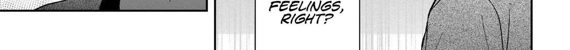 Read Days with My Stepsister chapter 17.2 image 21 on Lezhin