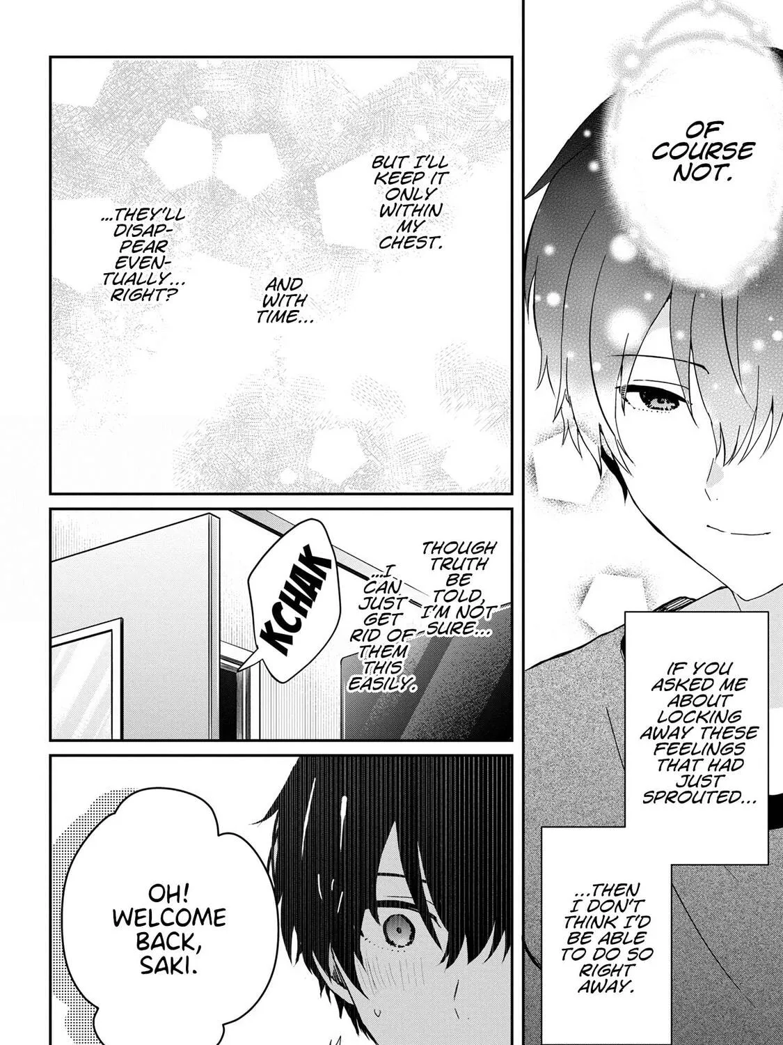 Read Days with My Stepsister chapter 17.2 image 22 on Lezhin